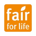 16d117ca7192233754afa561f1b04828